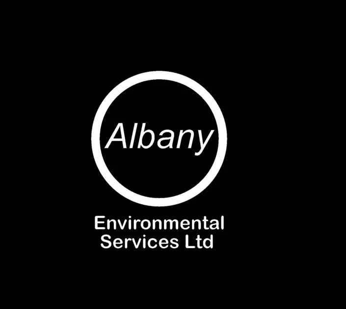 Albany Environmental Services Ltd