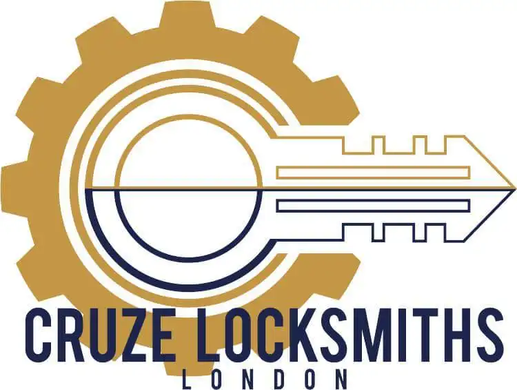 Cruze Locksmith London