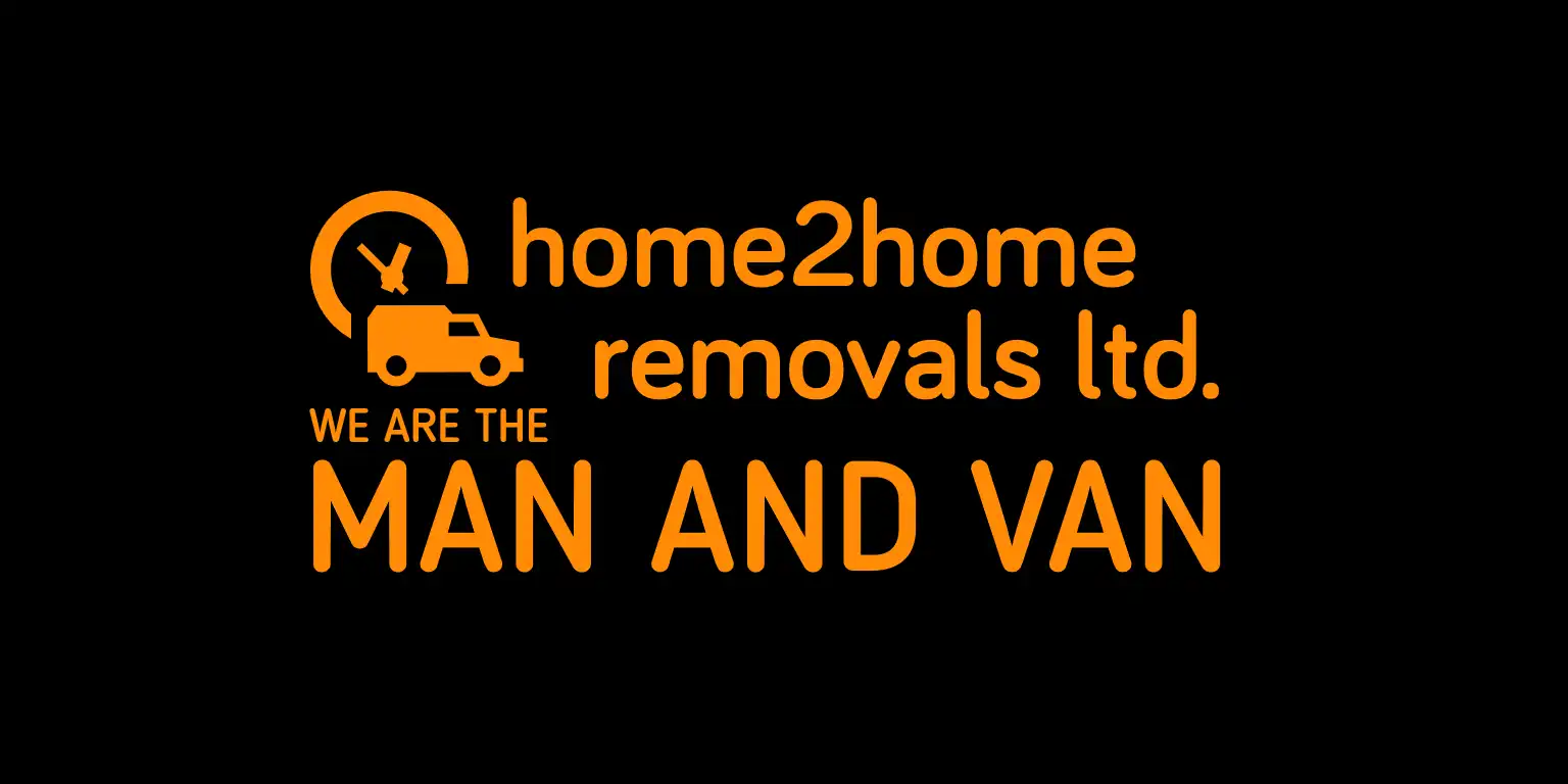 Home2home Movers