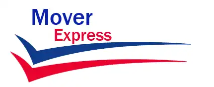 Mover Express