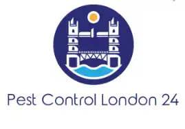 Pest control London 24