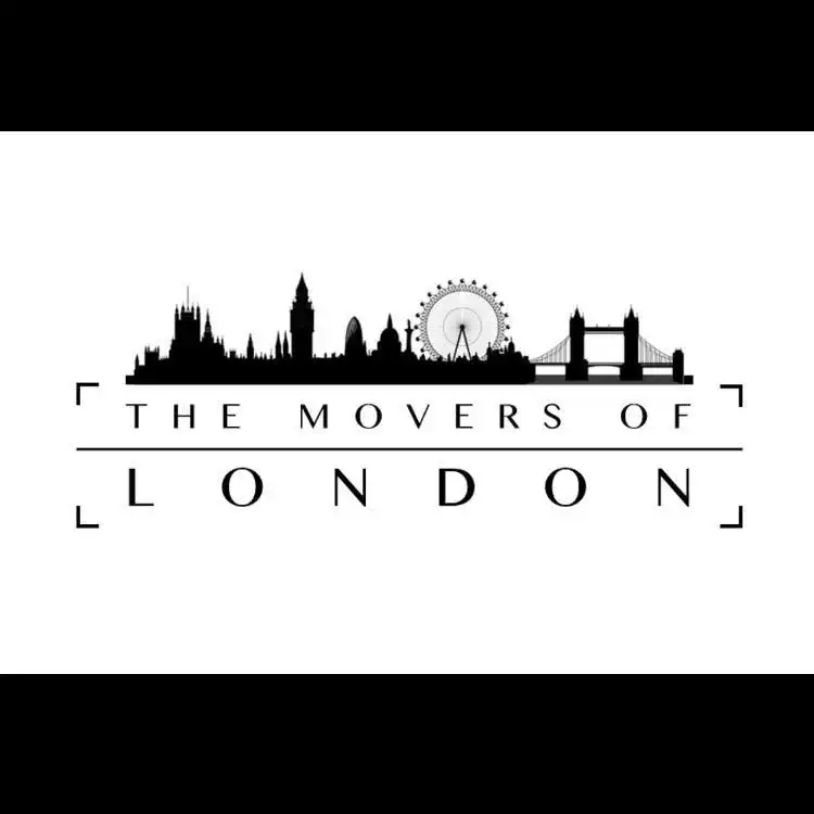 The Movers of London