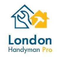London Handyman Pro
