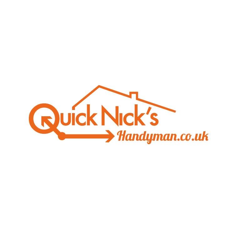 Quick Nick's Handyman