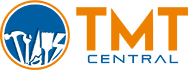 TMT Central