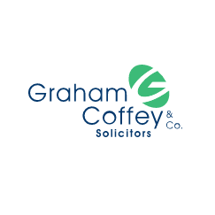 Graham Coffey & Co Solicitors
