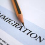 Immigration Solicitors Birmingham