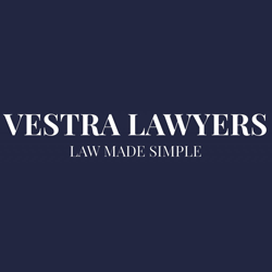 Vestra Lawyers