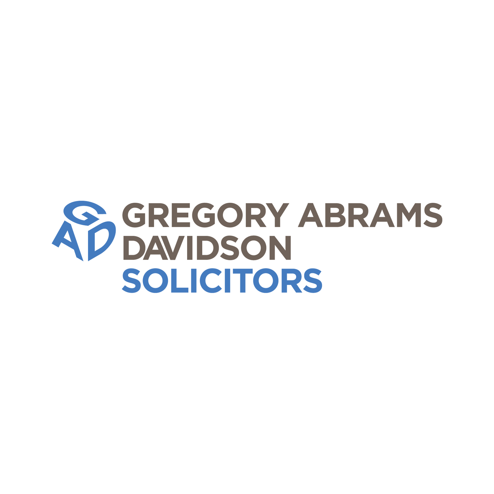Gregory Abrams Davidson Solicitors